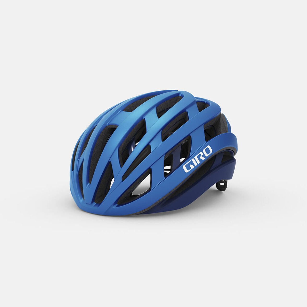 2023 Giro Helios Spherical Helmet - RevolutionBikeShop.com