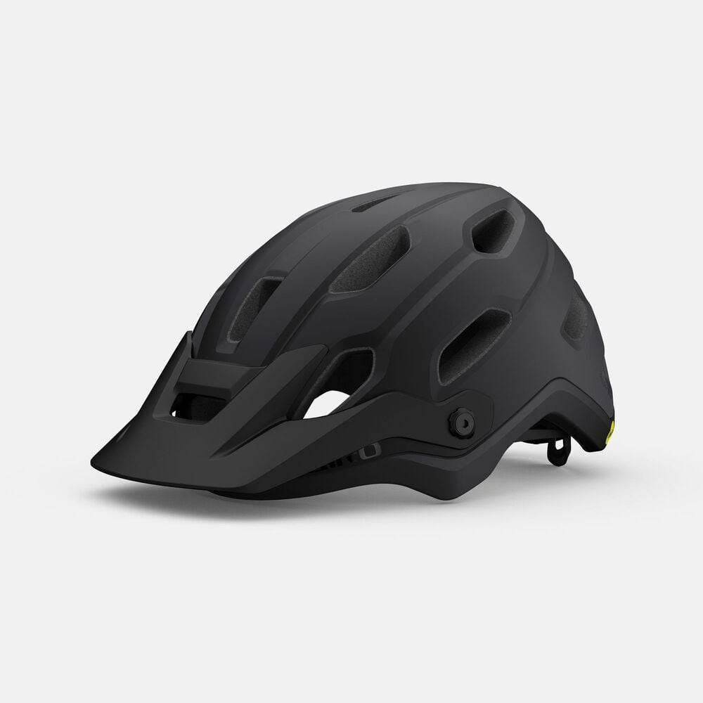 2025 Giro Source MIPS Helmet | Revolutionbikeshop.com