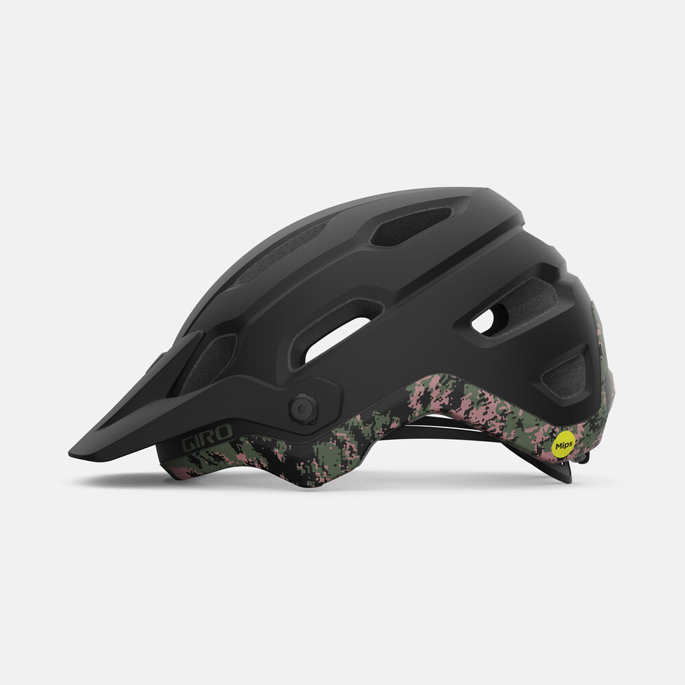 2025 Giro Source MIPS Helmet | Revolutionbikeshop.com