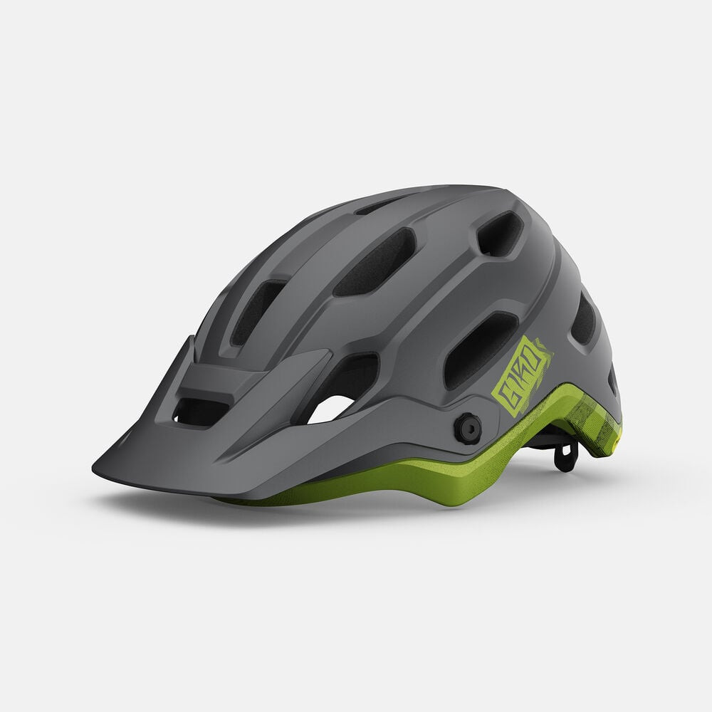 2025 Giro Source MIPS Helmet | Revolutionbikeshop.com