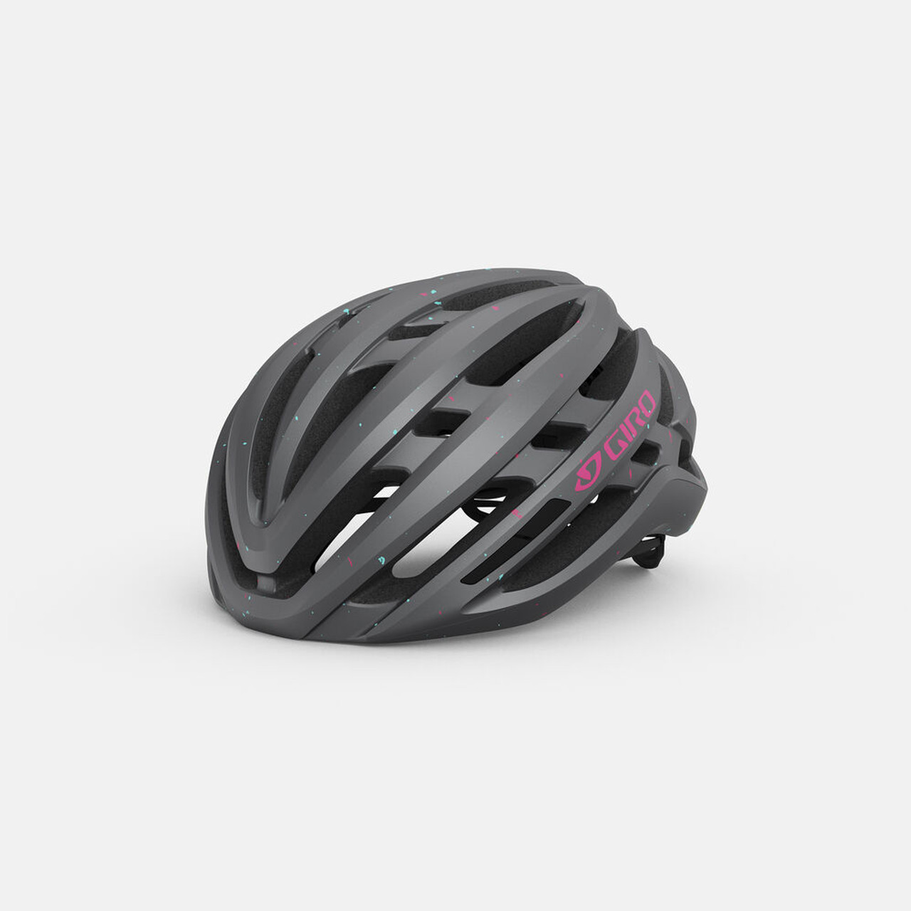 fontein Rationalisatie Plunderen 2023 Giro Women's Agilis MIPS Helmet - RevolutionBikeShop.com