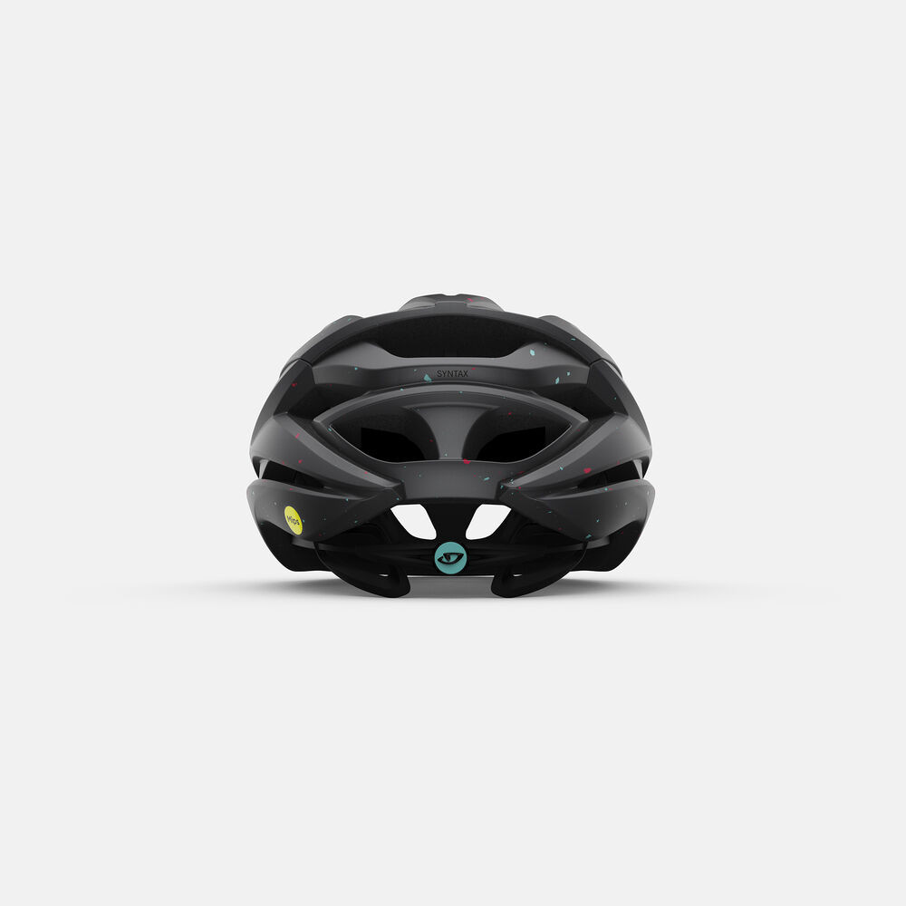 2025 Giro Women's Seyen MIPS Helmet