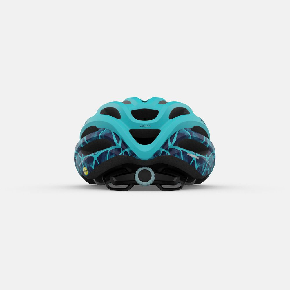 Giro Vasona MIPS