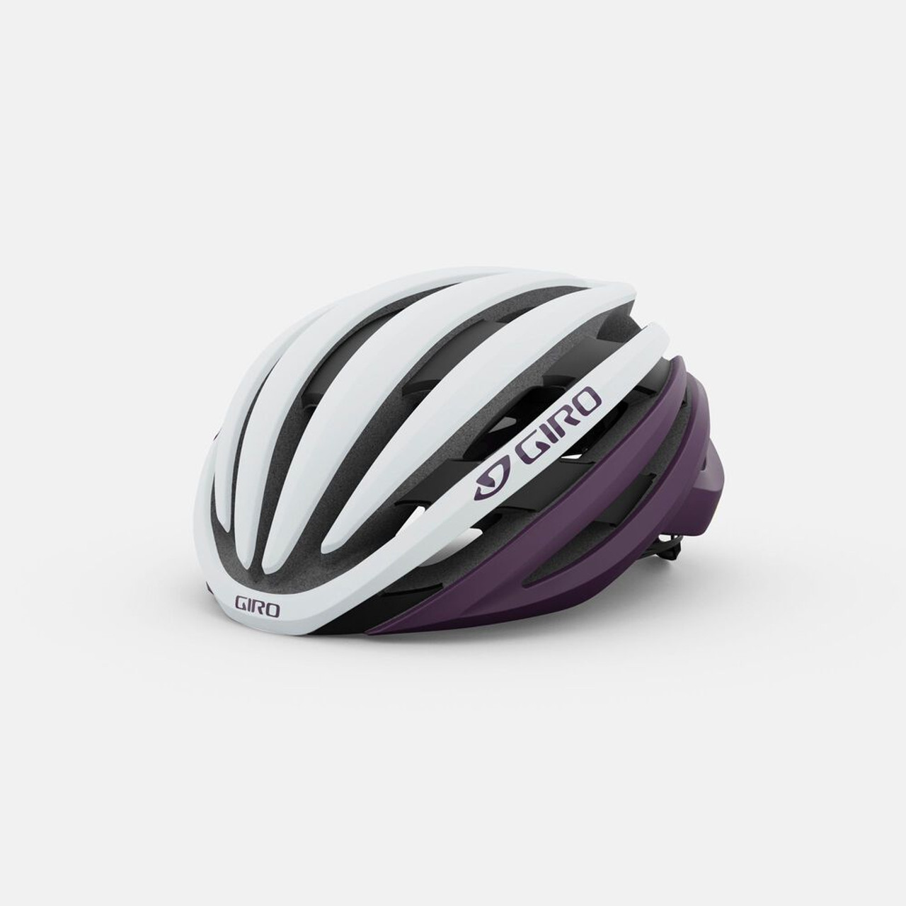 2023 Giro Women's Ember MIPS Helmet - RevolutionBikeShop.com