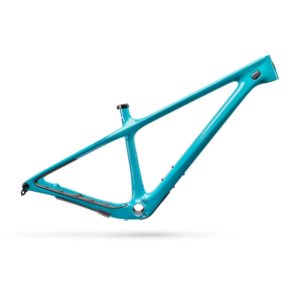 2026 Yeti ARC| Revolutionbikeshop.com