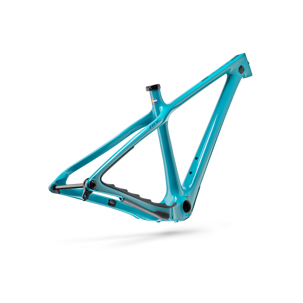 2026 Yeti ARC| Revolutionbikeshop.com