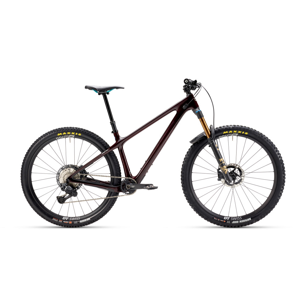 2026 Yeti ARC| Revolutionbikeshop.com