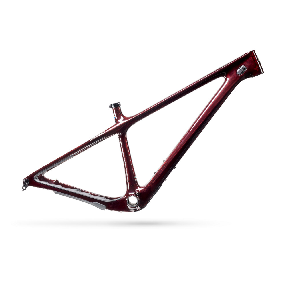 2026 Yeti ARC| Revolutionbikeshop.com