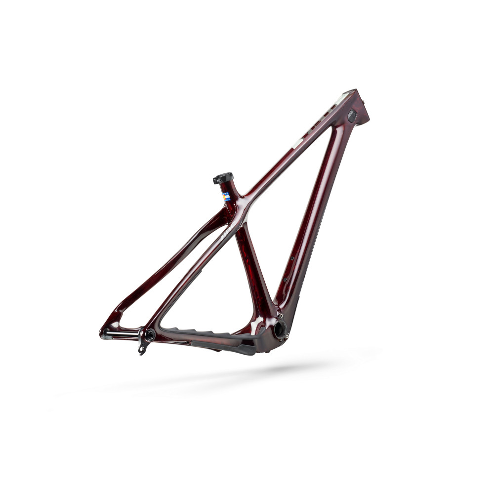 2026 Yeti ARC| Revolutionbikeshop.com