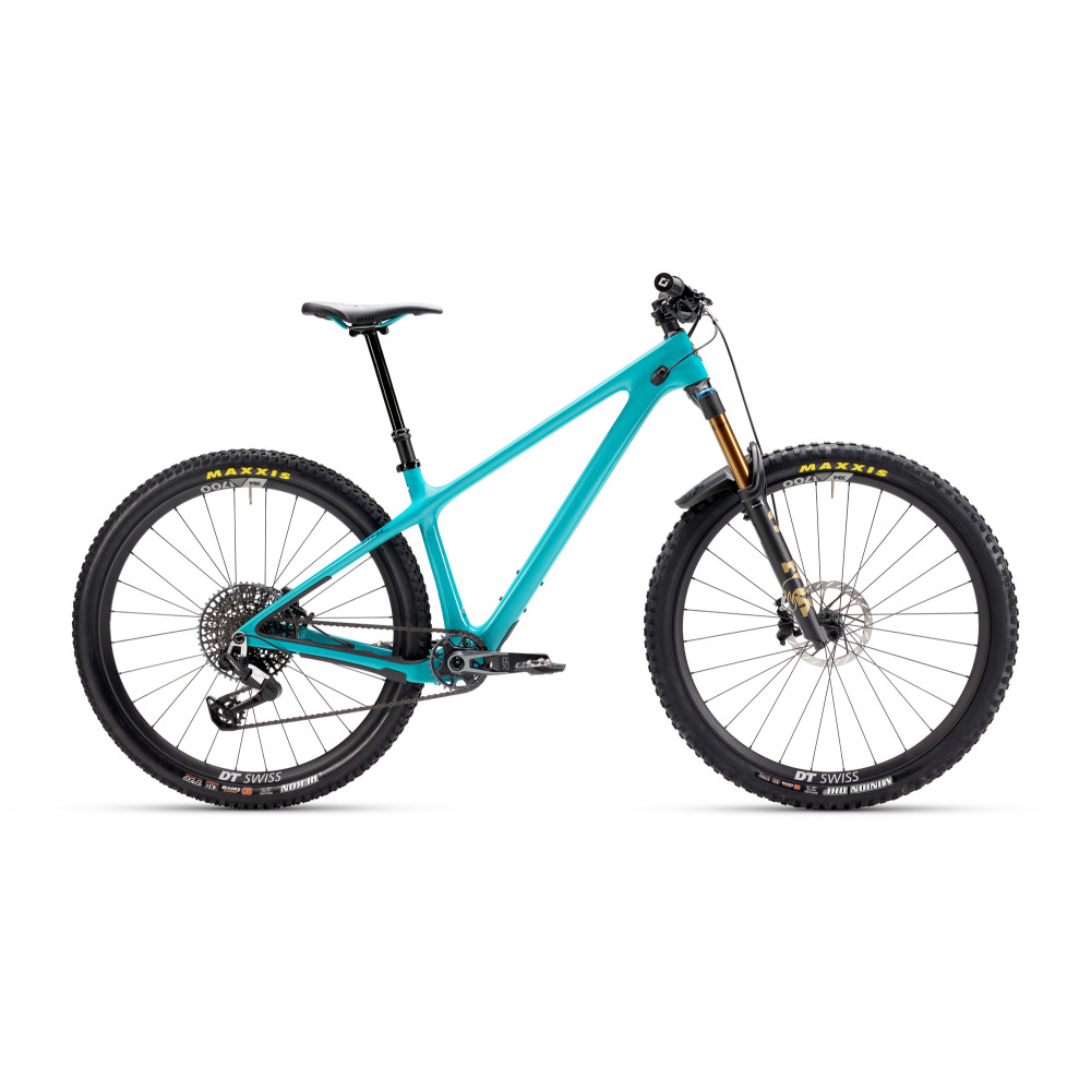 MTB 26インチ　完成車　YETI ARC 2026 Yeti ARC| Revolutionbikeshop.com