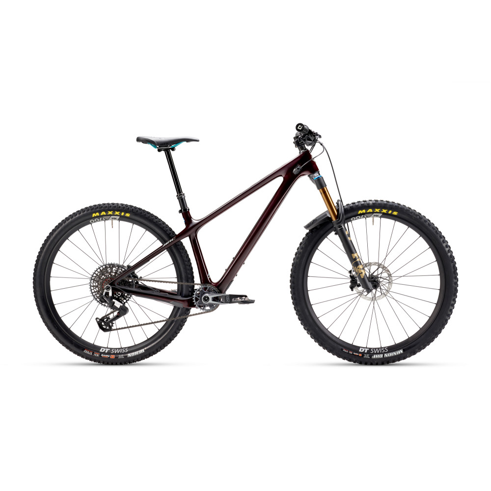 2026 Yeti ARC| Revolutionbikeshop.com