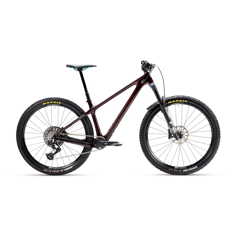 2026 Yeti ARC| Revolutionbikeshop.com