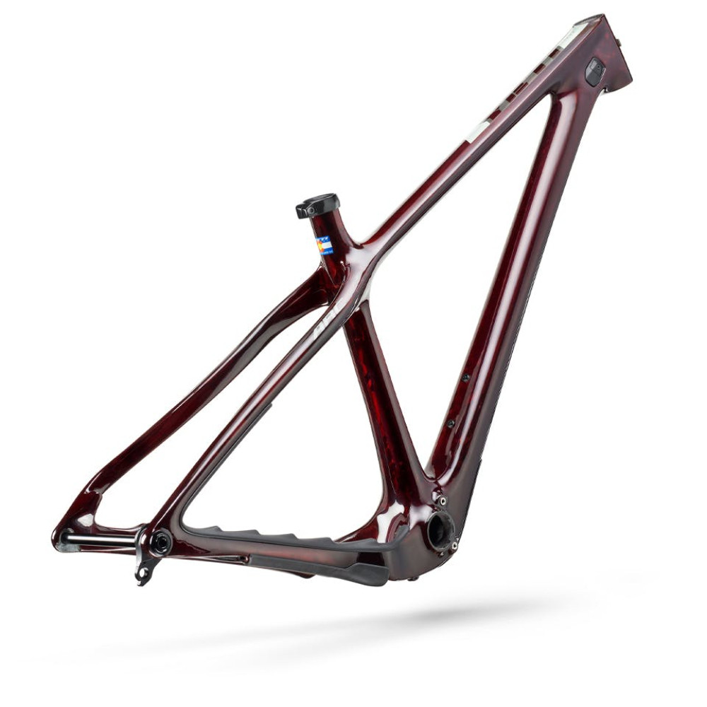 2026 Yeti ARC| Revolutionbikeshop.com