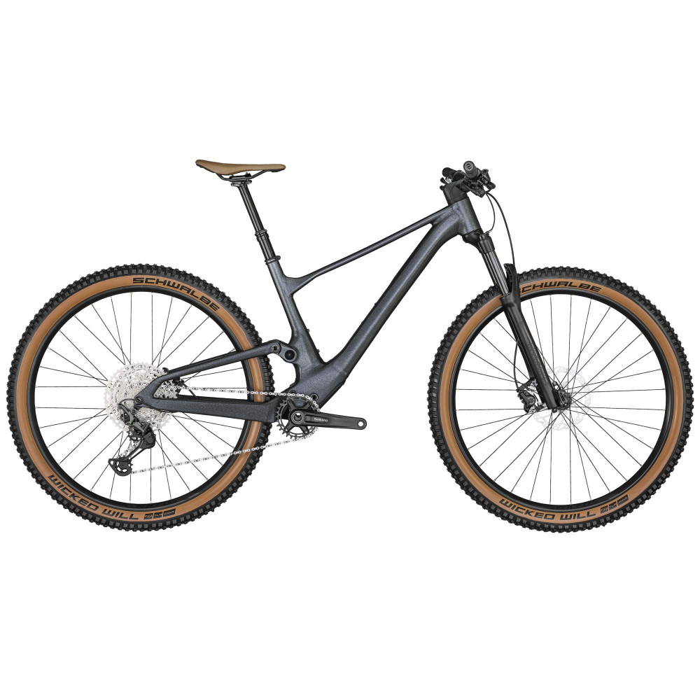 scott bicycle 960 Bike Aspect black/red Unmatched comfort and versatility The Scott Spark 960 doesnt just be fast Scott Spark 960