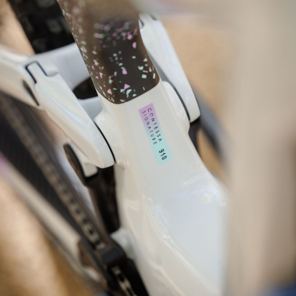 Scott Contessa Ransom 910 - Thumbnail 3