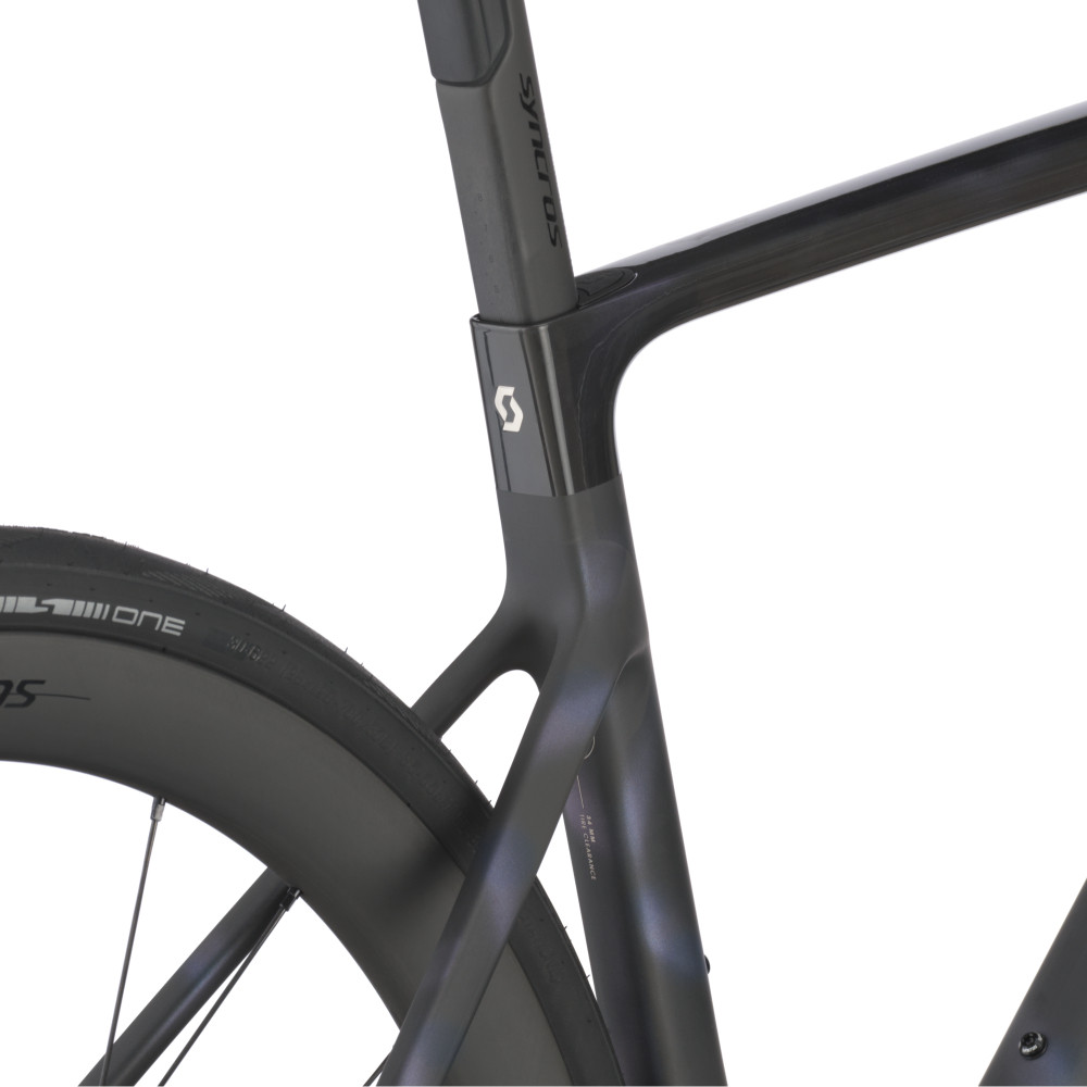 2026 Scott Addict RC 10 Bike | Revolutionbikeshop.com