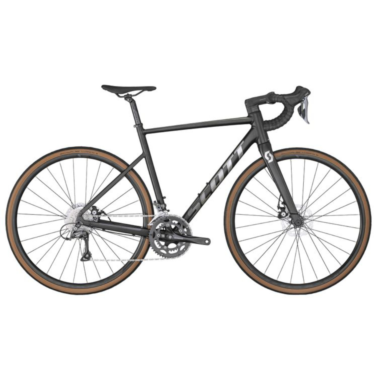 【新品同様】SCOTT SPEEDSTER 40 RIM 2025年 新品同様】SCOTT SPEEDSTER 40 RIM 2025年