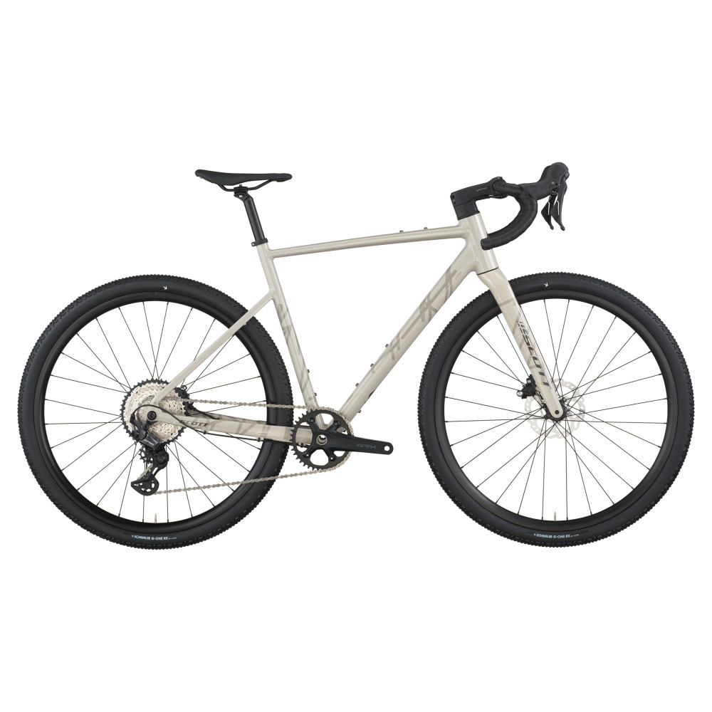 kleine lenkertasche Borgen Lenkertasche mit KLICKFix System  Lenkertasche fr das Fahrrad