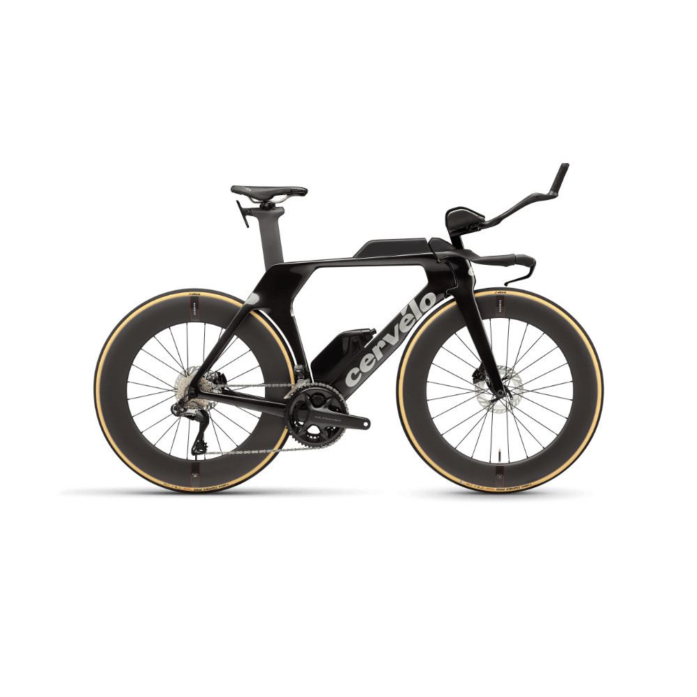 2026 Cervelo P5 Ultegra Di2 | Revolutionbikeshop.com