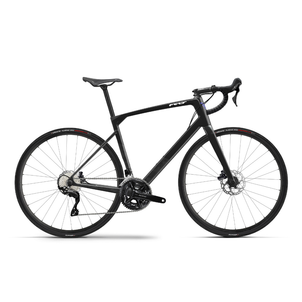 未使用】FELT AR 105 純正ホイールDevox WheelRDS.A1 【公式通販】