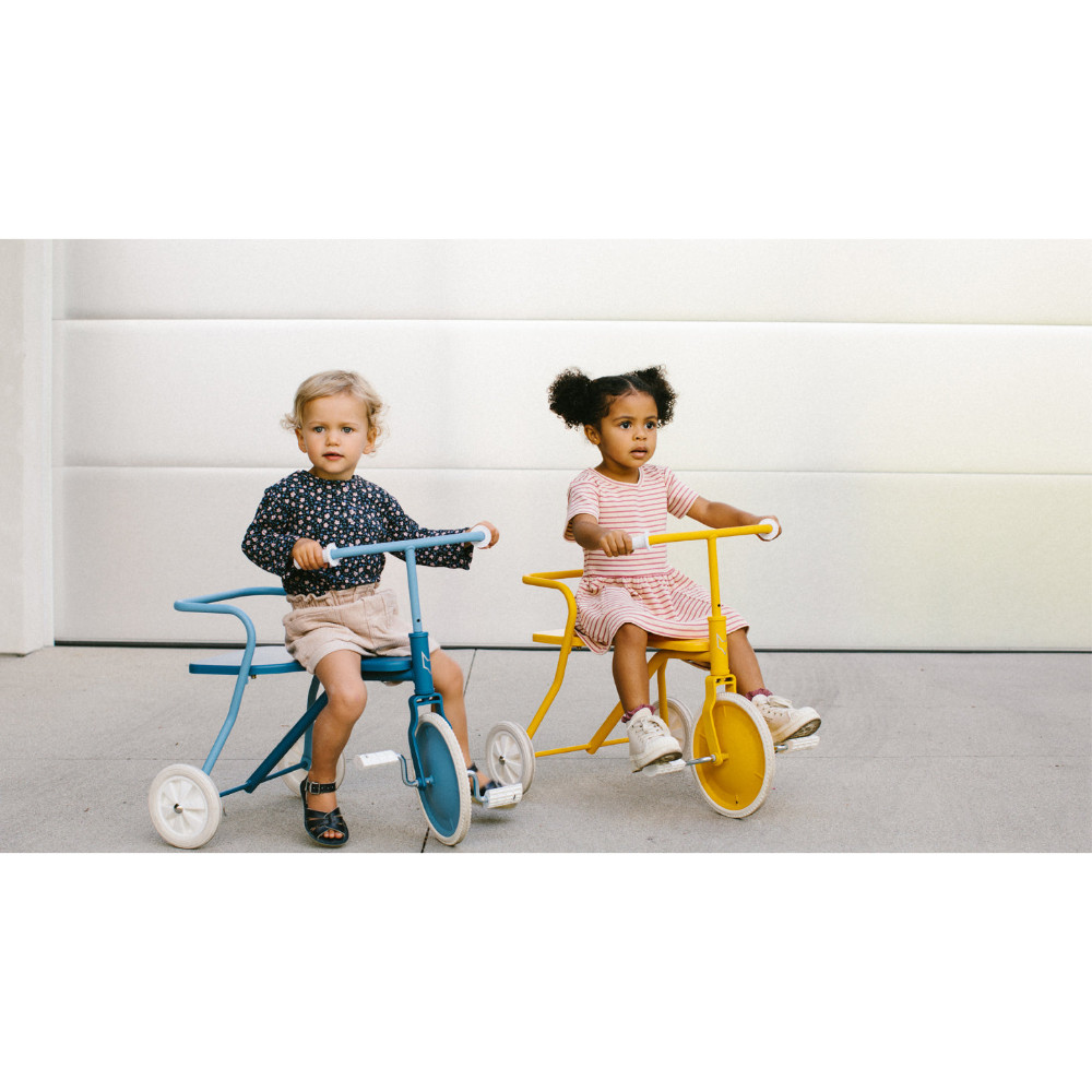 2026 Linus Foxrider | RevolutionBikeShop.com
