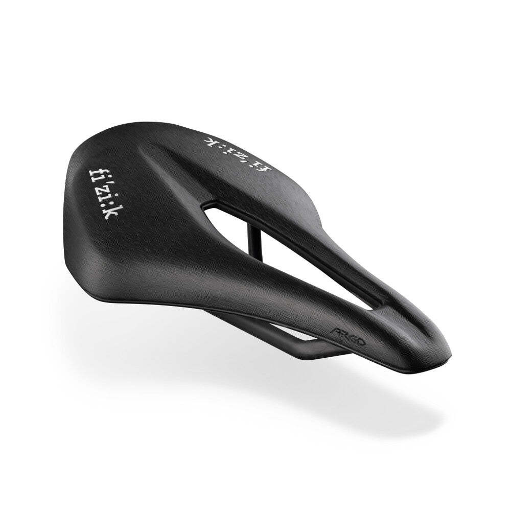 2026 Fizik Vento Argo 00 | Revolutionbikeshop.com