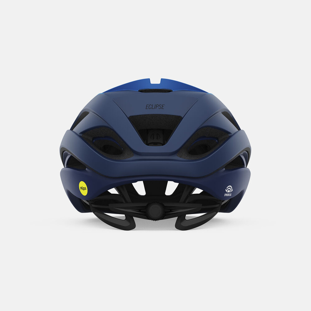 激安オンライン販売 Giro Manifest Spherical Adult Mountain Cycling