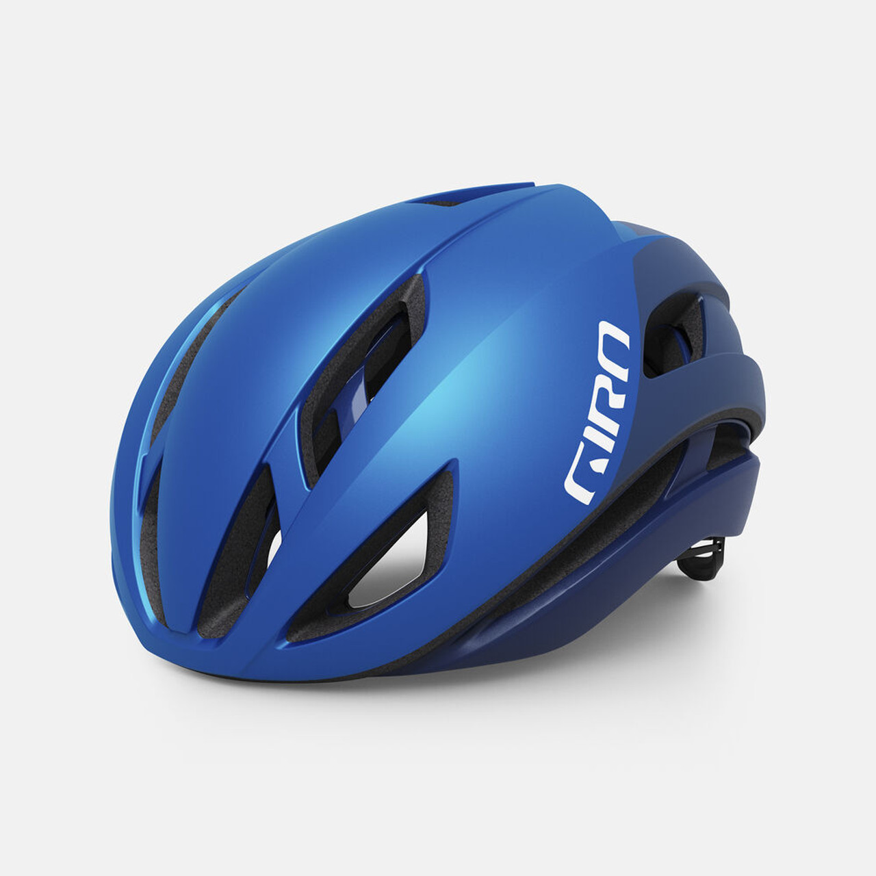 2023 Giro Eclipse Spherical Helmet | Revolutionbikeshop.com