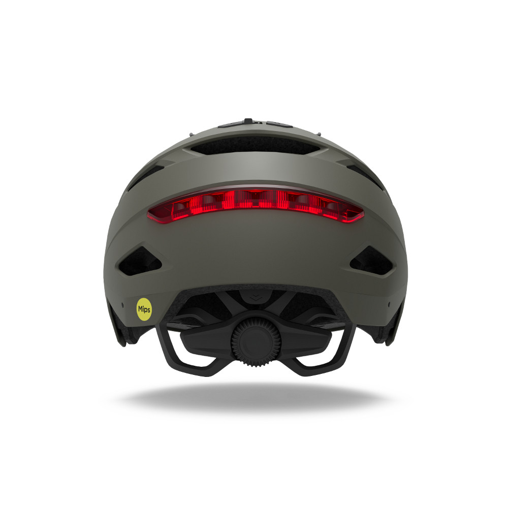 2026 Giro Escape Mips Helmet | Revolutionbikeshop.com