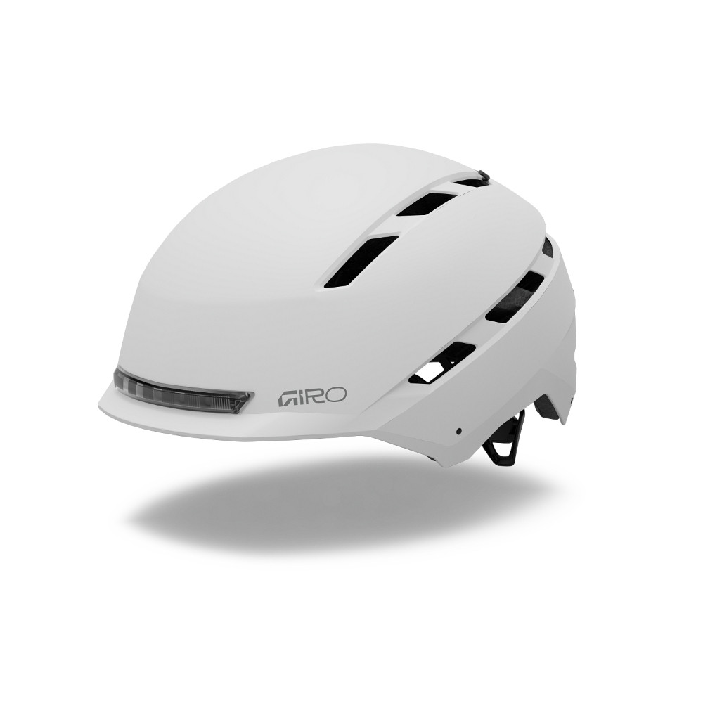2026 Giro Escape Mips Helmet | Revolutionbikeshop.com
