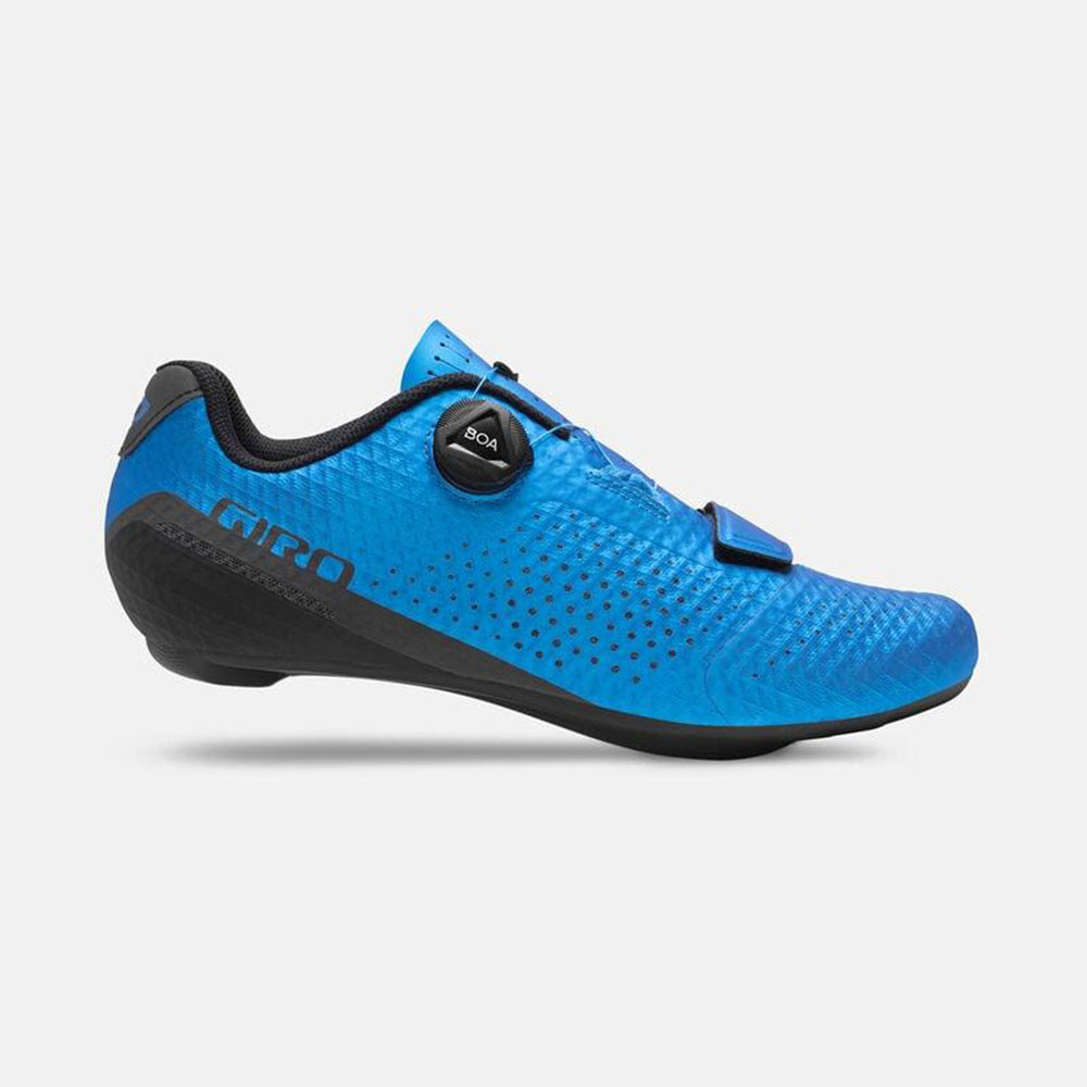 2024 Giro Cadet Shoe | Revolutionbikeshop.com 2024 Giro Cadet Shoe | Revolutionbikeshop.com