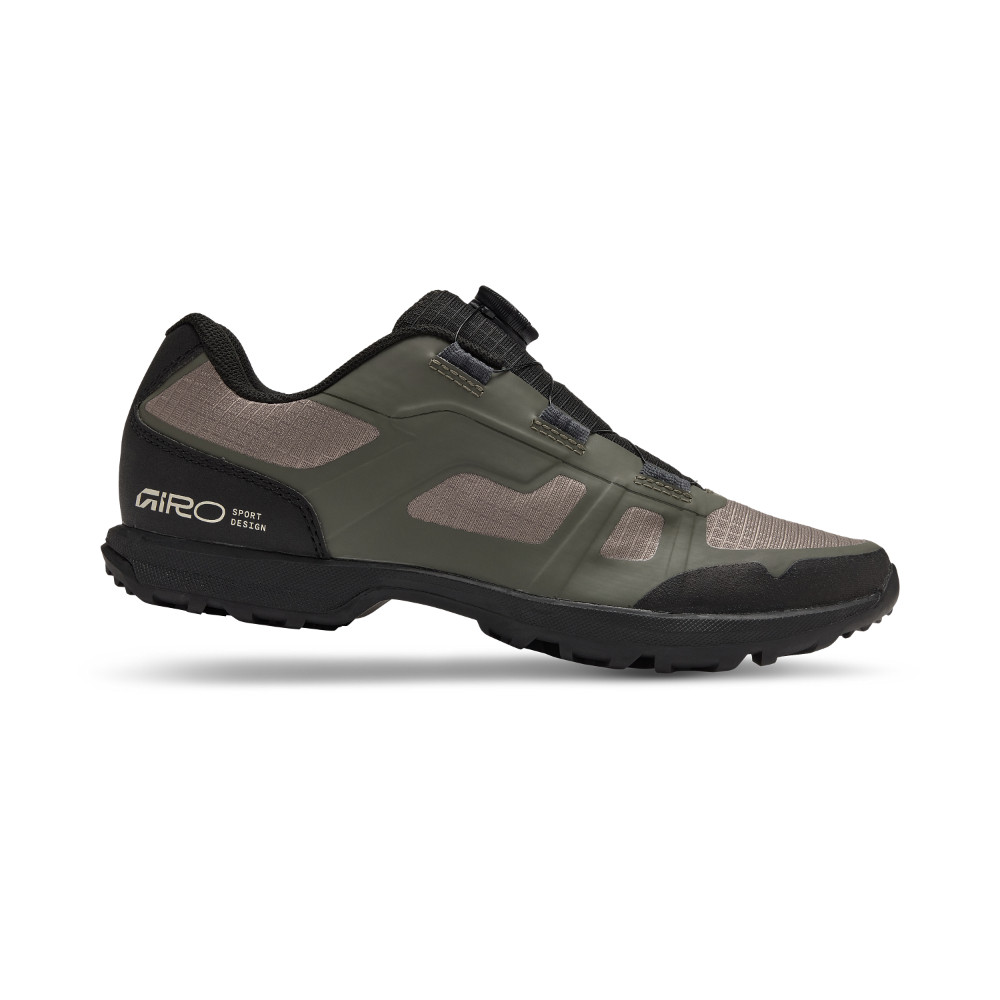 2026 Giro Gauge BOA Shoe | Revolutionbikeshop.com
