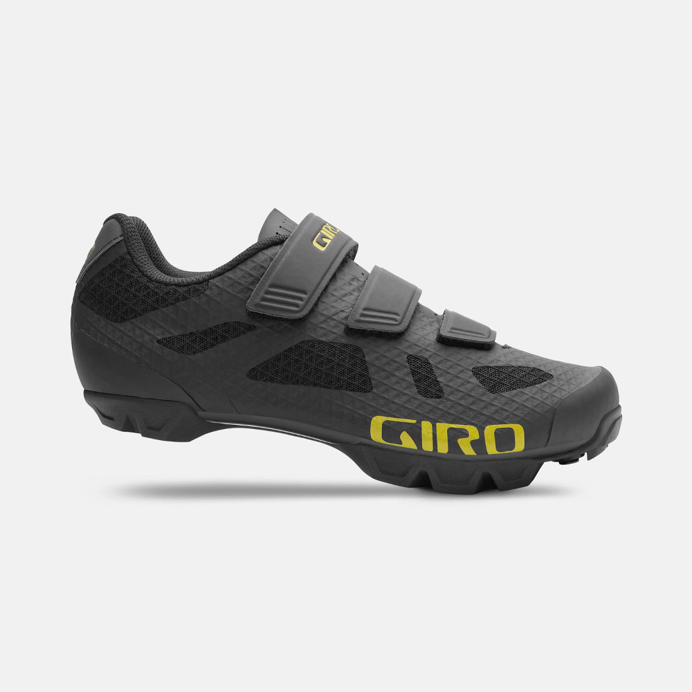 2026 Giro Ranger Shoe | Revolutionbikeshop.com