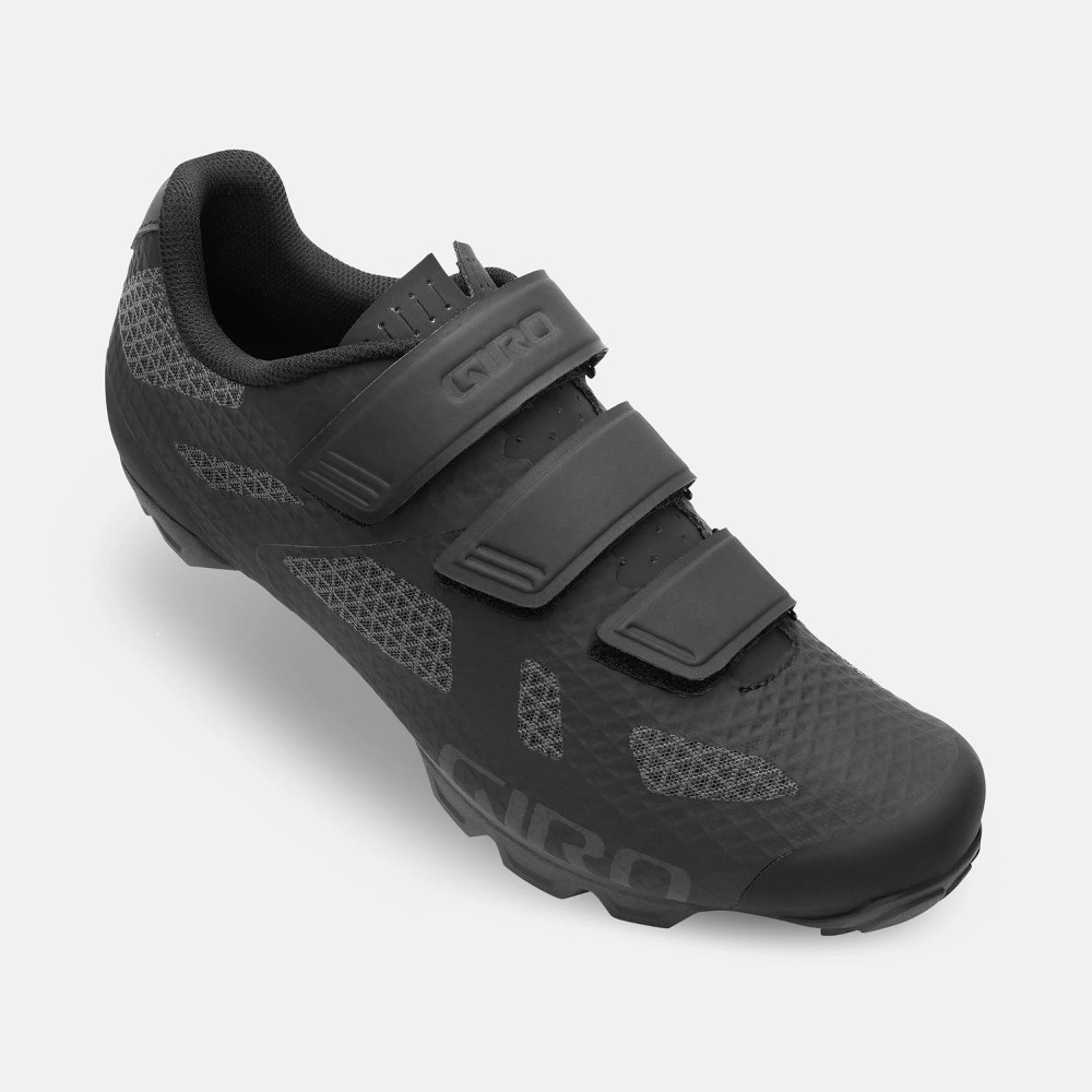 2026 Giro Ranger Shoe | Revolutionbikeshop.com
