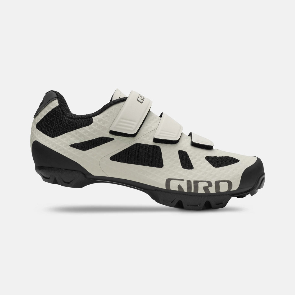 2026 Giro Ranger Shoe | Revolutionbikeshop.com