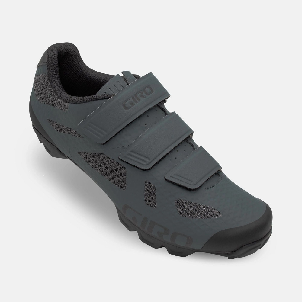 ★★GIRO REPUBLIC CYCLING SHOES 新品未使用★★ 2026 Giro Ranger Shoe | Revolutionbikeshop.com