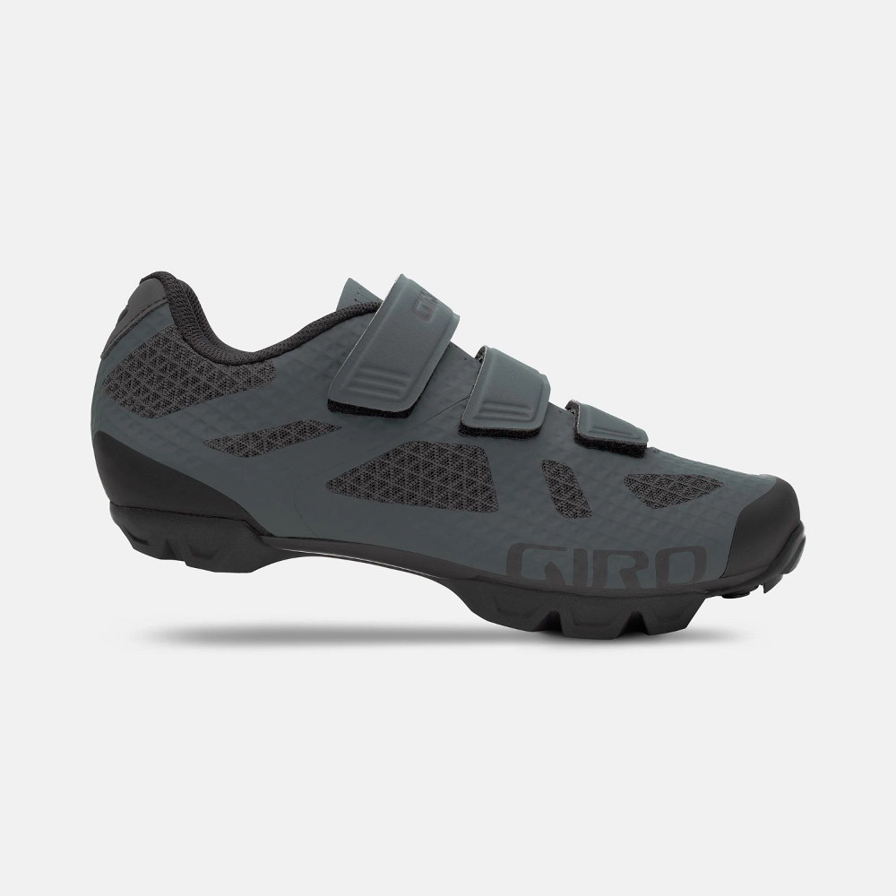 2026 Giro Ranger Shoe | Revolutionbikeshop.com