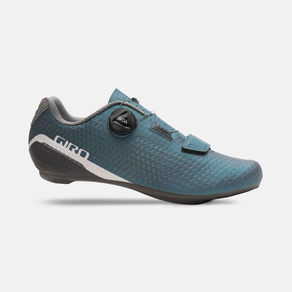 2024 Giro Women's Cadet Shoe | Revolutionbikeshop.com