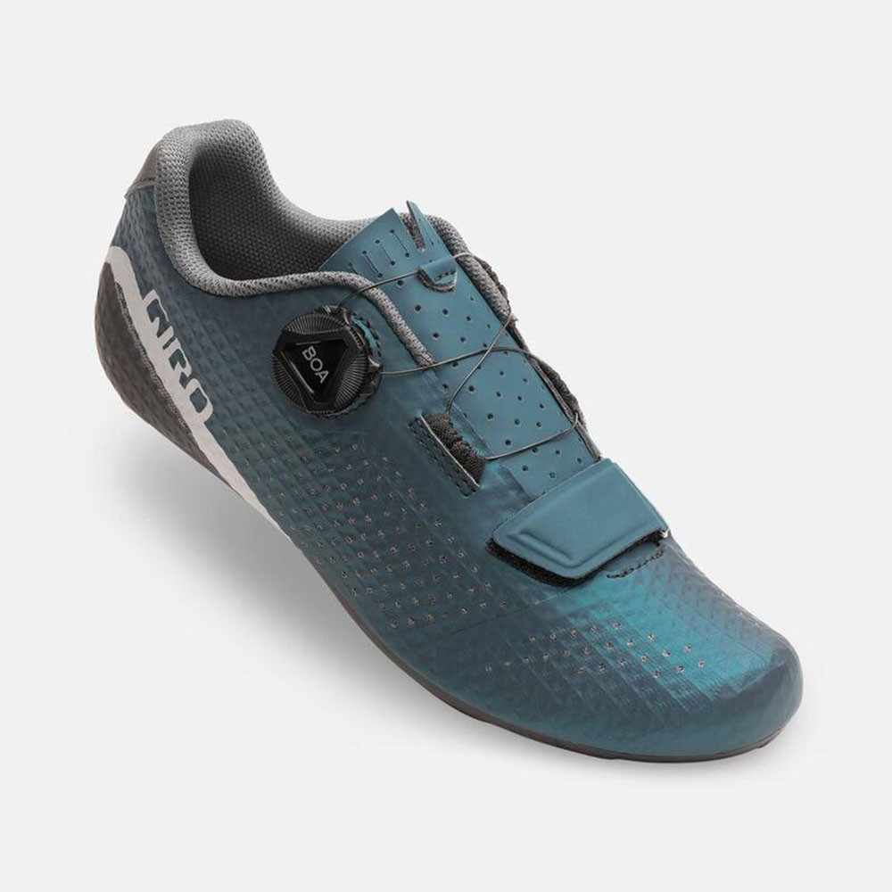2024 Giro Women's Cadet Shoe | Revolutionbikeshop.com