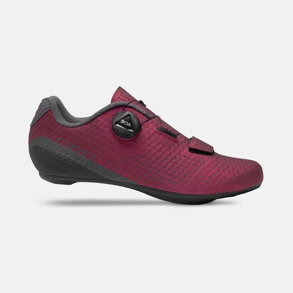 2024 Giro Women's Cadet Shoe | Revolutionbikeshop.com