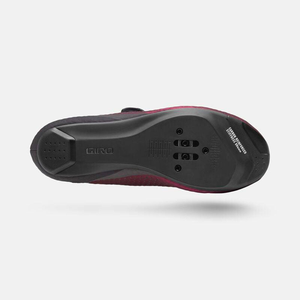 2024 Giro Women's Cadet Shoe | Revolutionbikeshop.com