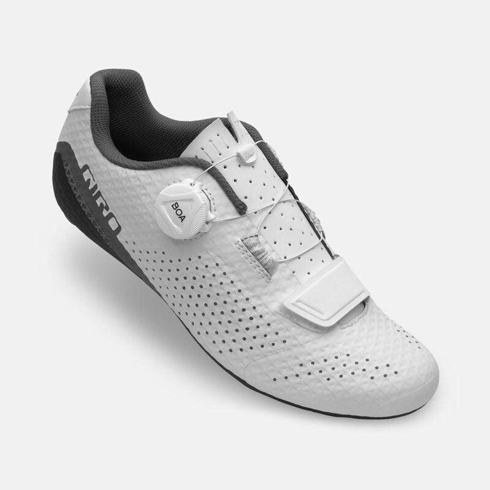 2024 Giro Women's Cadet Shoe | Revolutionbikeshop.com
