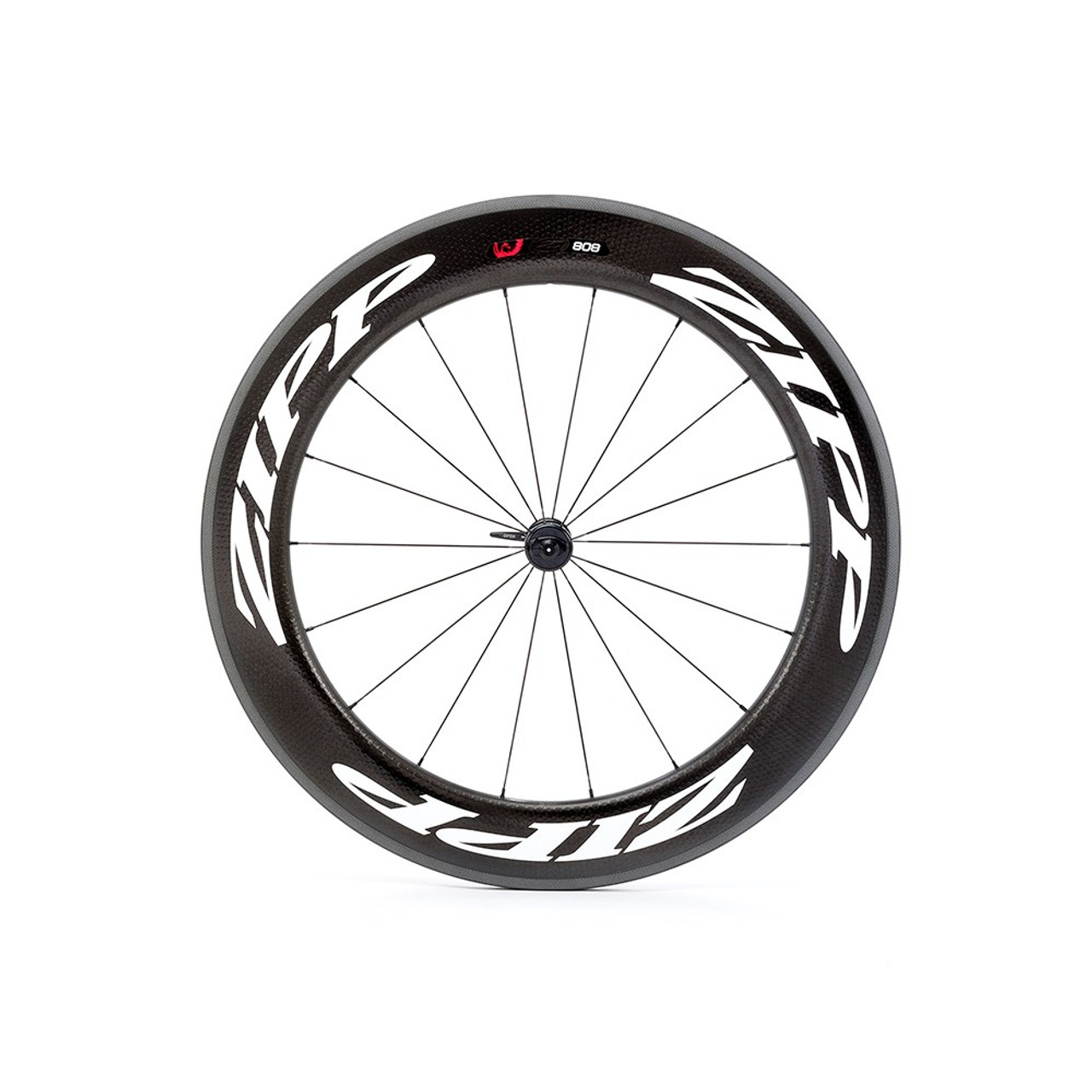 2022 ZIPP 808 FIRECREST TRACK TUBULAR