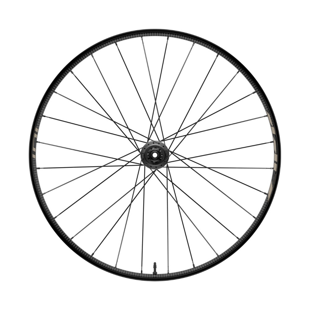 2025 Zipp 101 XPLR Wheelset | RevolutionBikeShop.com