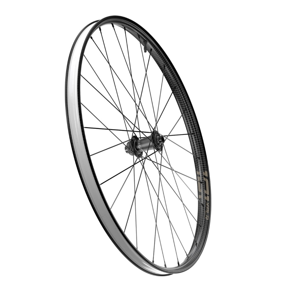 2025 Zipp 101 XPLR Wheelset | RevolutionBikeShop.com