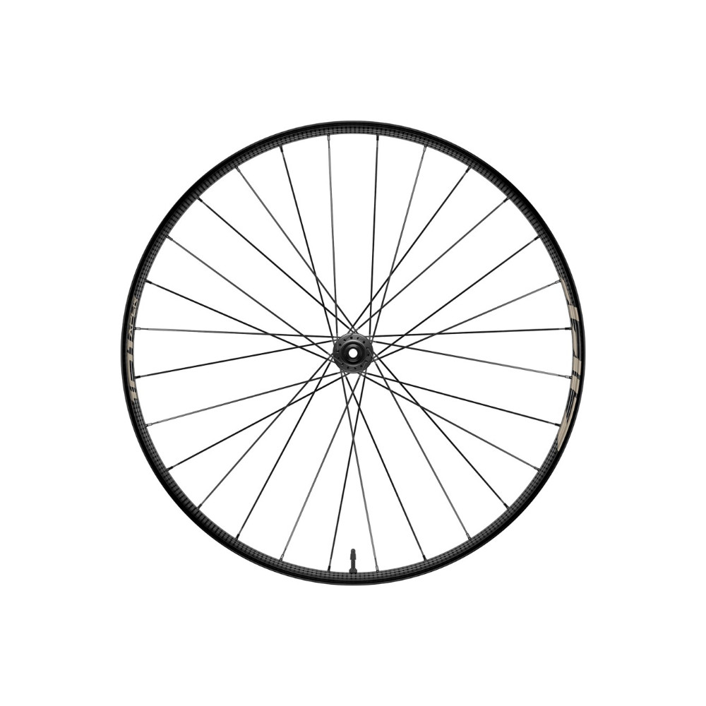 2025 Zipp 101 XPLR Wheelset | RevolutionBikeShop.com