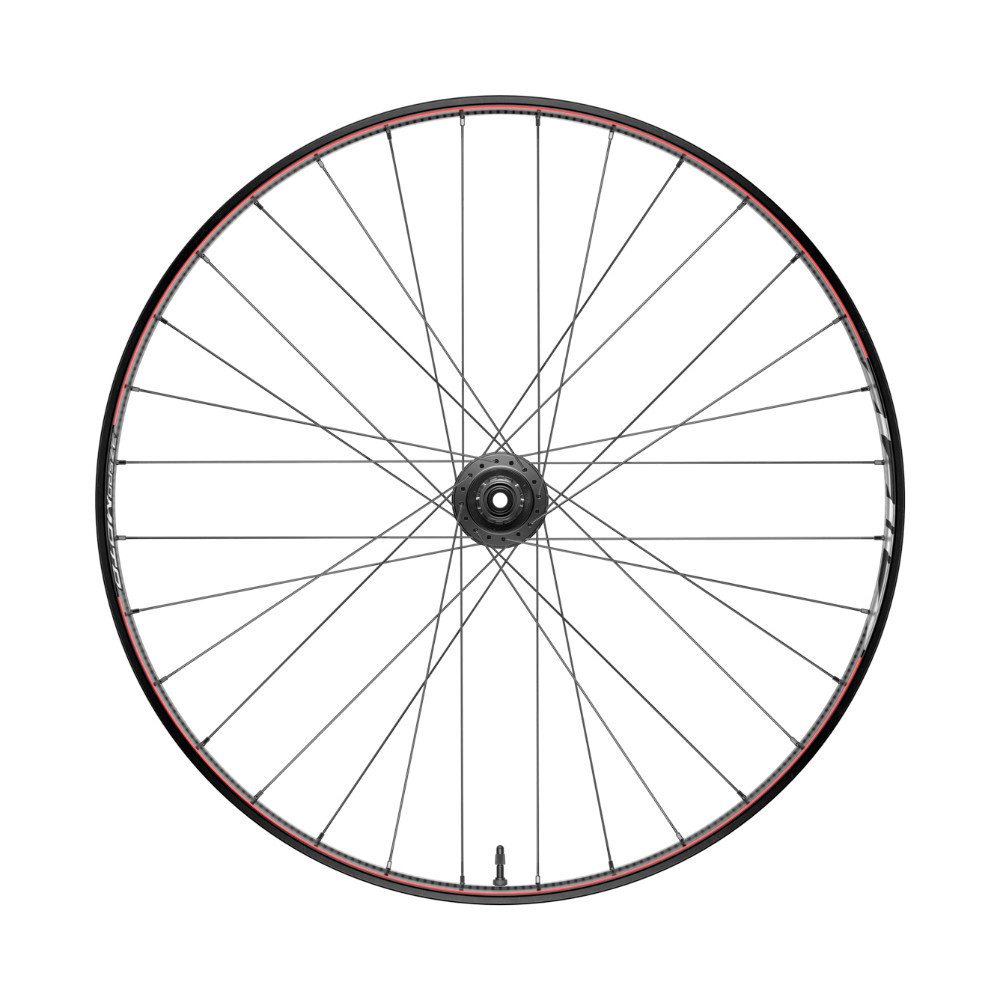 2025 Zipp 3Zero Moto Wheelset | RevolutionBikeShop.com