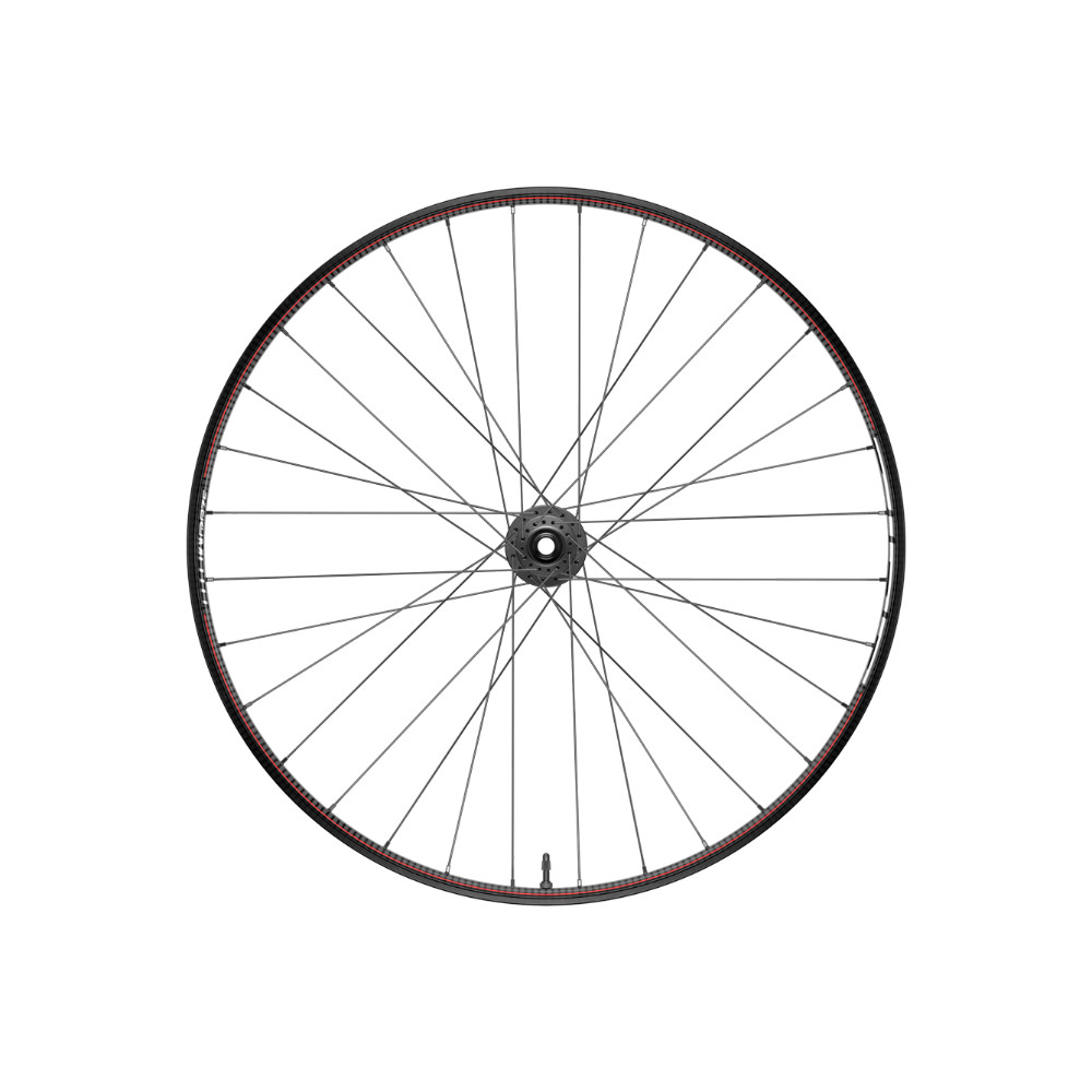 2025 Zipp 3Zero Moto Wheelset | RevolutionBikeShop.com