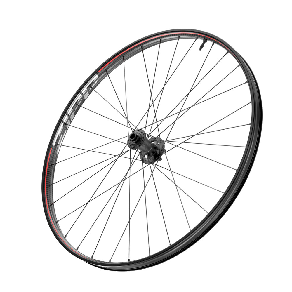 2025 Zipp 3Zero Moto Wheelset | RevolutionBikeShop.com