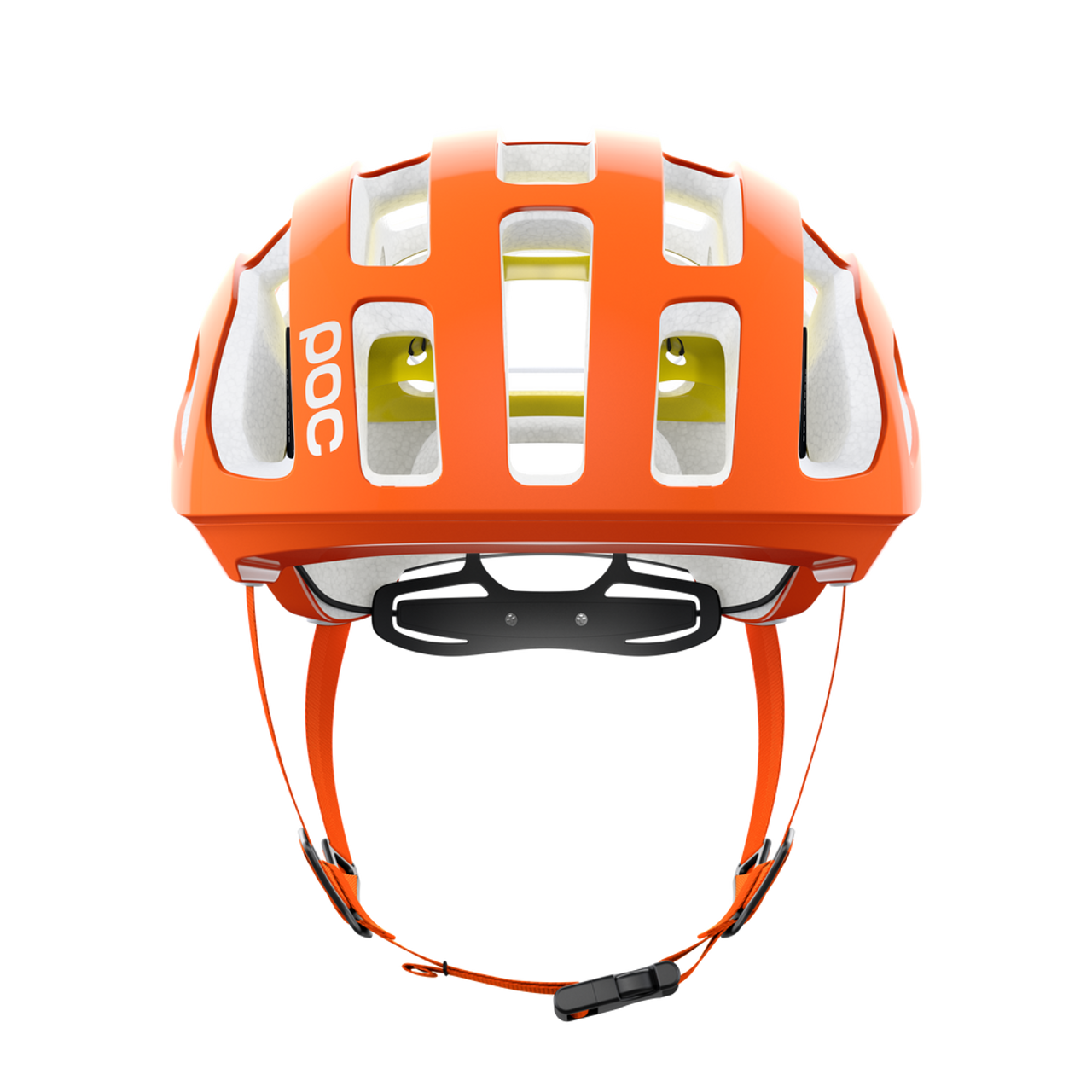 2023 POC Octal Mips Helmet| Revolutionbikeshop.com
